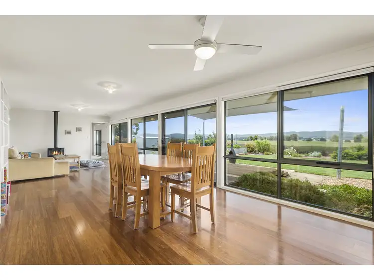 Third view of Homely house listing, 26 Noel Street, Lancefield VIC 3435