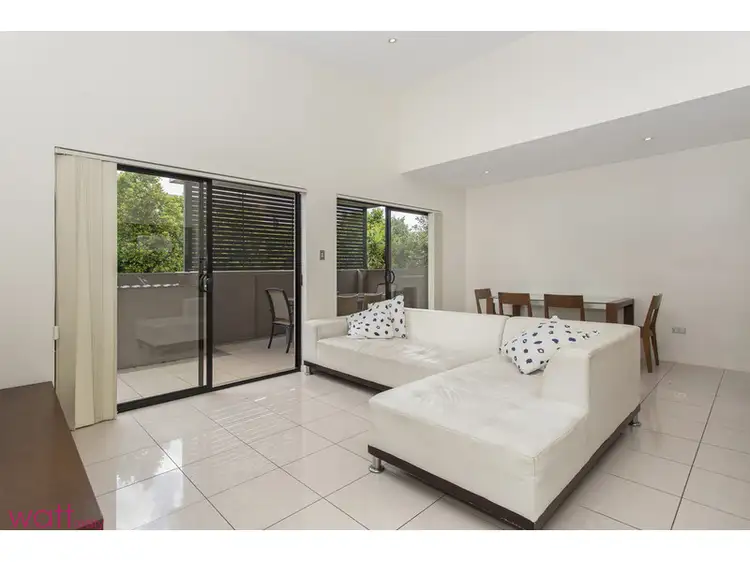Second view of Homely unit listing, 13/233 Gympie Road, Kedron QLD 4031