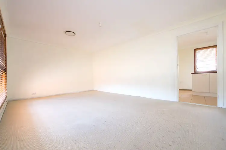 Second view of Homely house listing, 2 Lang Place, Scone NSW 2337