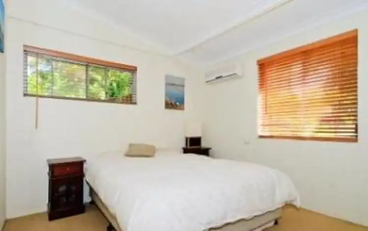 Seventh view of Homely house listing, 120 Barbaralla Drive, Springwood QLD 4127