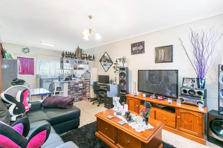 Second view of Homely unit listing, 2/2 Dudley Avenue, North Plympton SA 5037