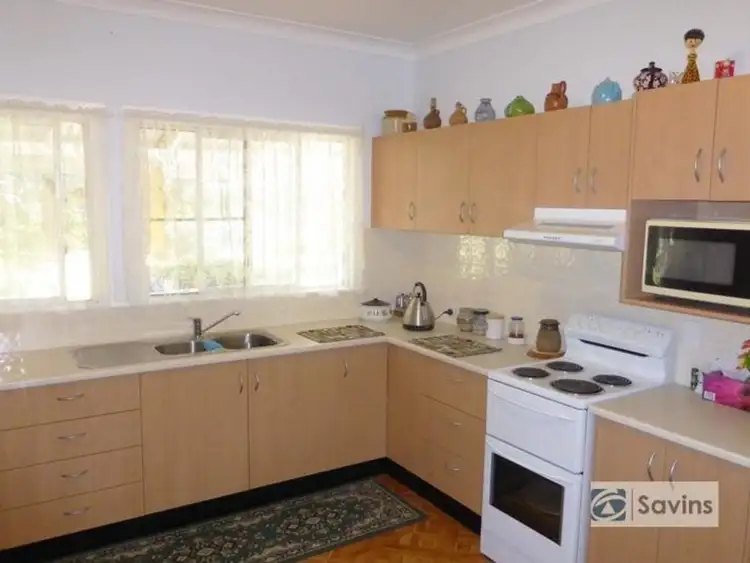 Second view of Homely house listing, 9210 Summerland Way, Casino NSW 2470