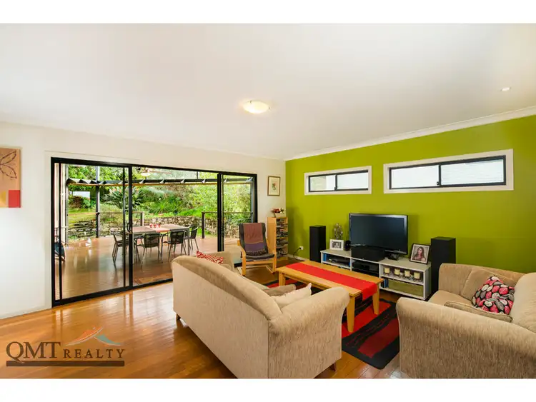 Third view of Homely house listing, 46 Gordon Parade, Mount Gravatt East QLD 4122