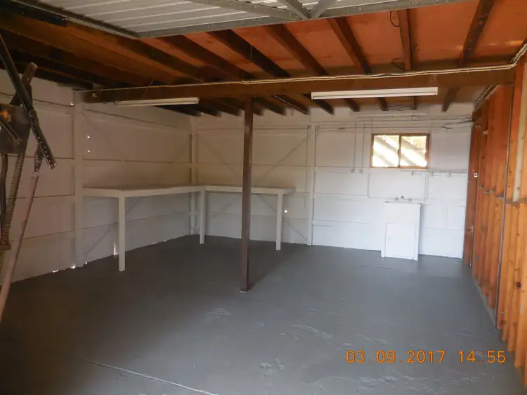 Fifth view of Homely house listing, 5 Kinchant Street, Marsden QLD 4132
