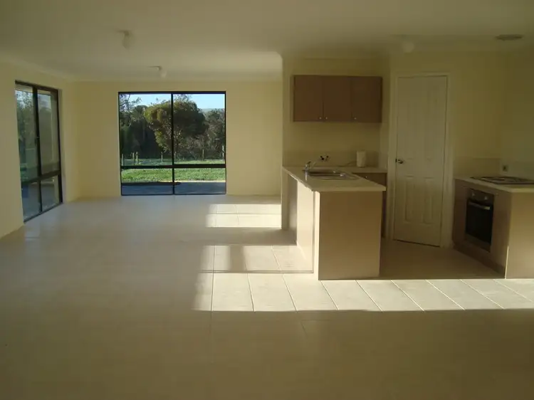 Second view of Homely house listing, 9 Riverside Outlook, Northam WA 6401