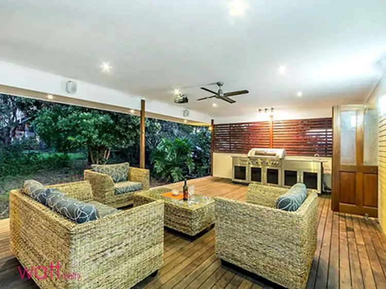 Sixth view of Homely house listing, 668 Robinson Road, Aspley QLD 4034