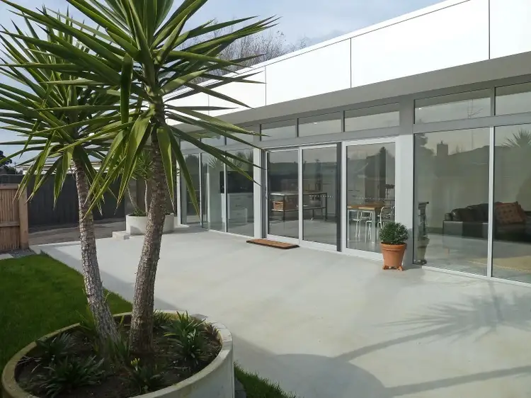 11 Atherton Court, Colac VIC 3250