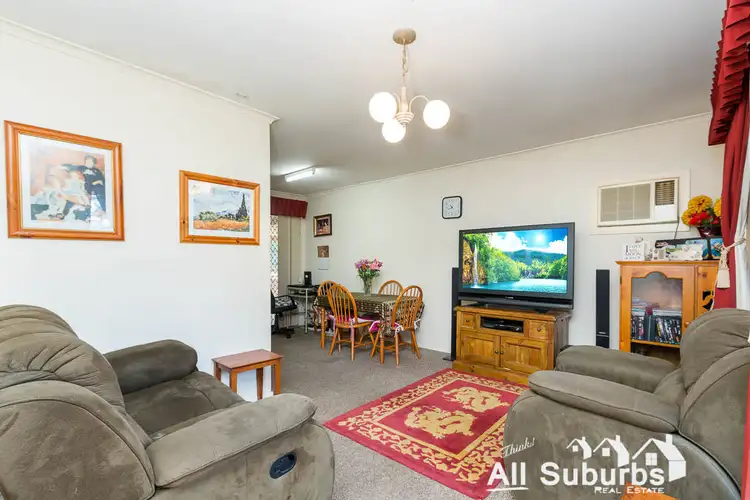 Third view of Homely house listing, 16 Timperley Court, Marsden QLD 4132