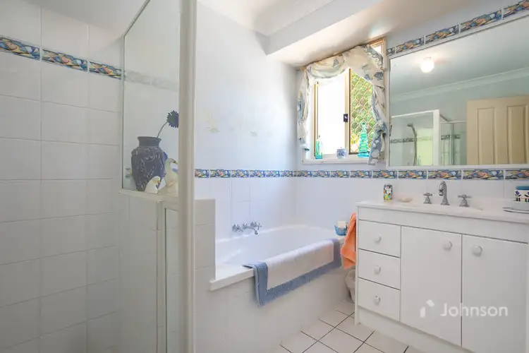 Sixth view of Homely house listing, 23 Ursula Place, Wynnum West QLD 4178