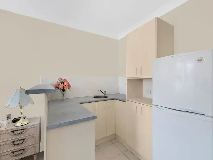 Fifth view of Homely townhouse listing, 13 Macauley Road, Bateau Bay NSW 2261