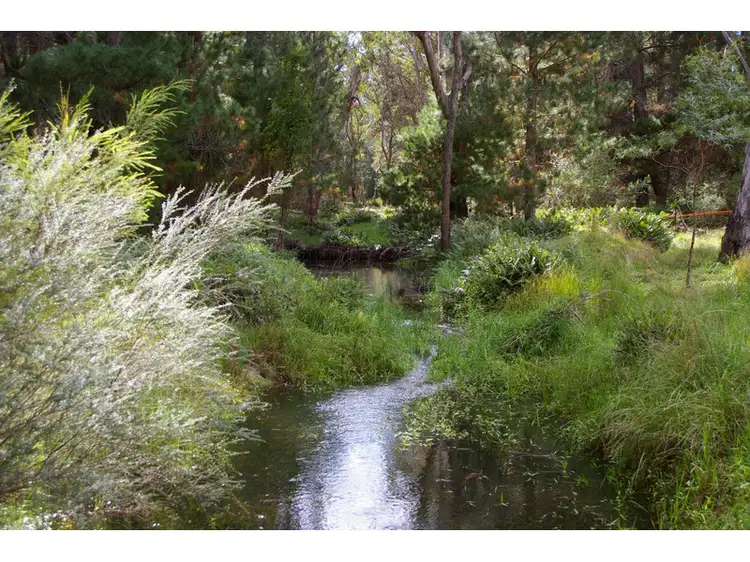 Fifth view of Homely rural property listing, Sugarloaf 273 Old Wingello Road, Tallong NSW 2579