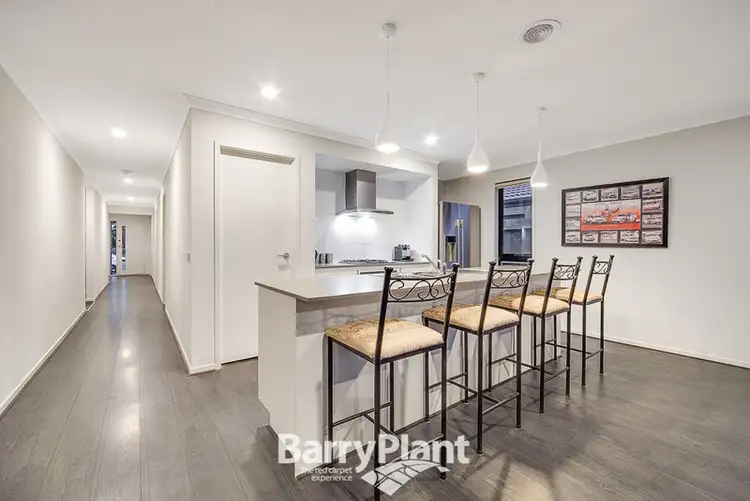 Seventh view of Homely house listing, 13 Norma Crescent, Officer VIC 3809