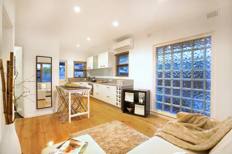 Fourth view of Homely unit listing, 1/322 Anzac Highway, Plympton SA 5038