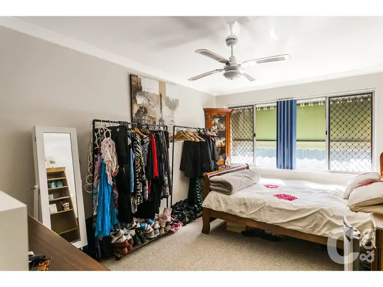 Sixth view of Homely unit listing, 9/5 Jesmond Street, Safety Bay WA 6169
