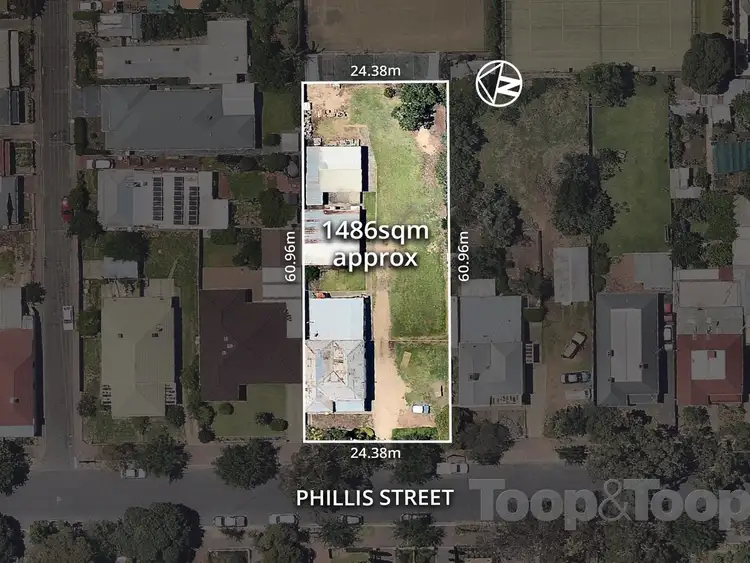 11B Phillis Street, Maylands SA 5069