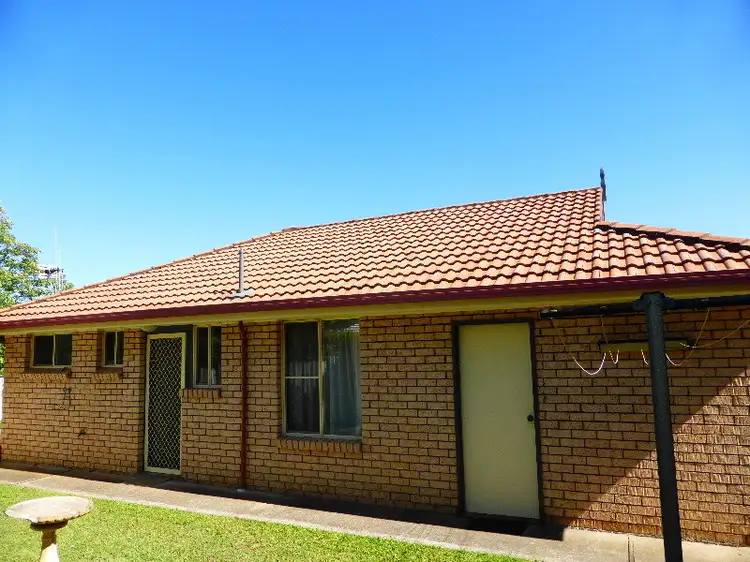 Sixth view of Homely unit listing, 5/52 Autumn Street, Orange NSW 2800
