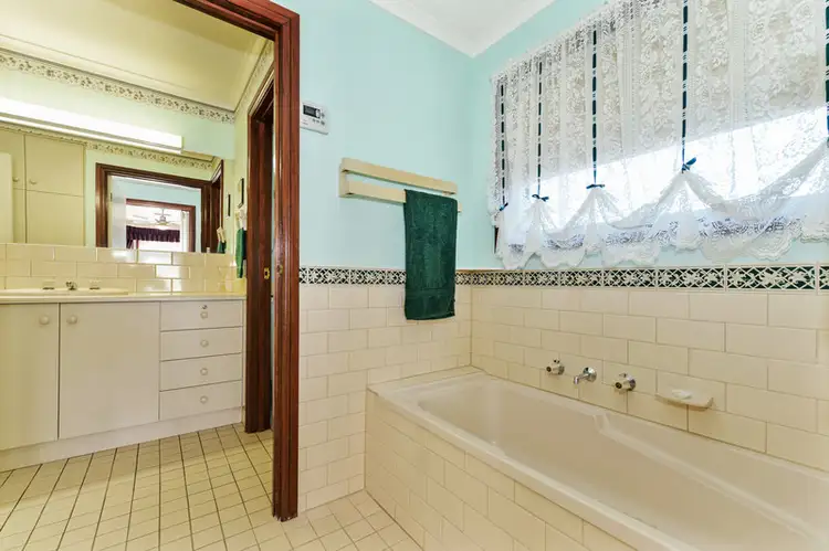 Sixth view of Homely house listing, 48 Mawson Circuit, Woodcroft SA 5162