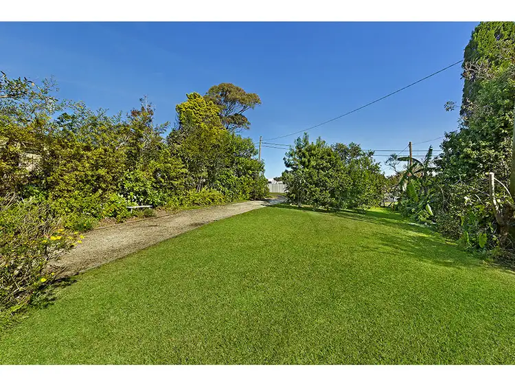Seventh view of Homely house listing, 11 Palmer Street, Rocky Point NSW 2259