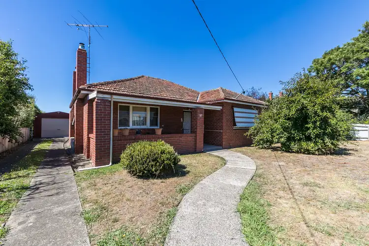 37 Main Street, Winchelsea VIC 3241