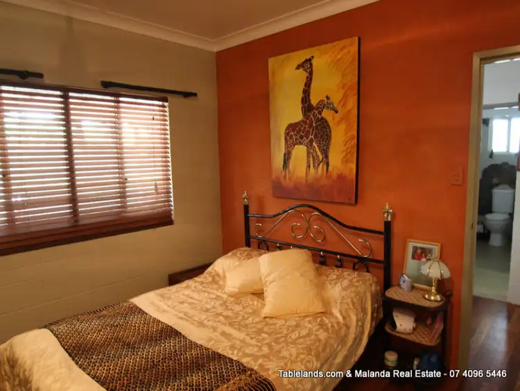 Sixth view of Homely house listing, R750/3 Greenstreet Park, Malanda QLD 4885