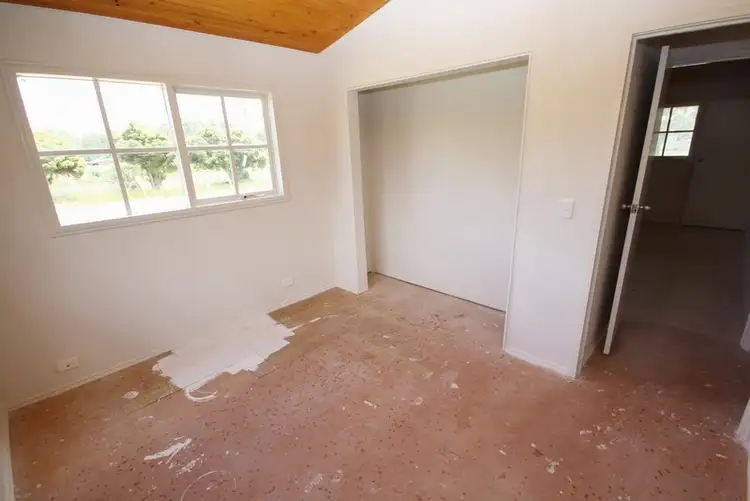 Seventh view of Homely rural property listing, 15 Clapperton Street, Lexton VIC 3352