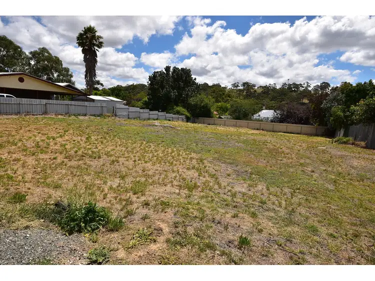 Seventh view of Homely land listing, 9 Talunga Street, Birdwood SA 5234