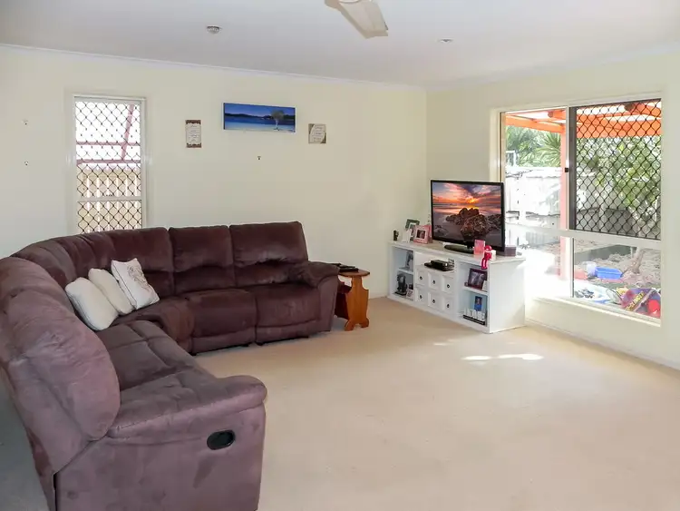Fourth view of Homely house listing, 5 Villa Court, Currimundi QLD 4551