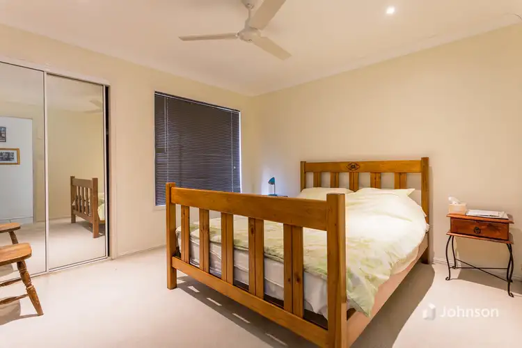 Seventh view of Homely villa listing, 7/14 Kensington Place, Birkdale QLD 4159