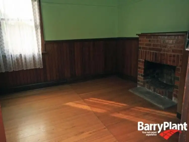 Fourth view of Homely house listing, 2813 Traralgon-Maffra Road, Cowwarr VIC 3857