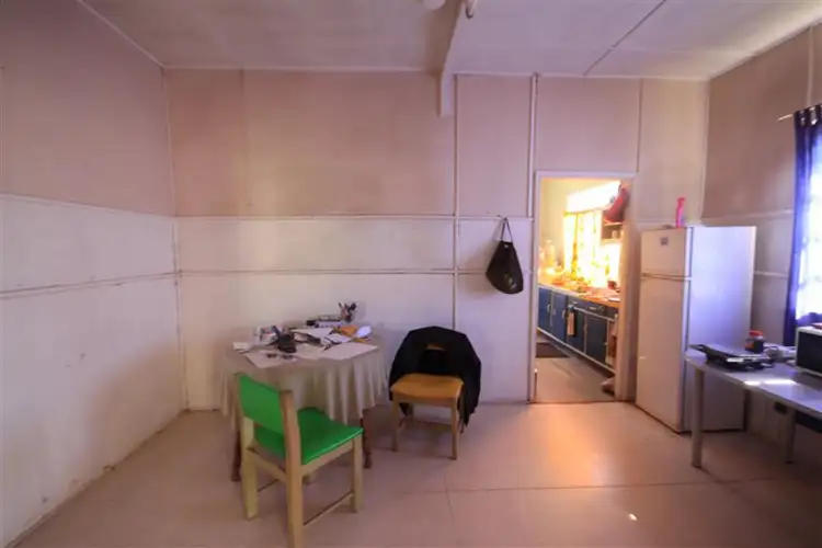 Fourth view of Homely house listing, 35 Haly Street, Kingaroy QLD 4610