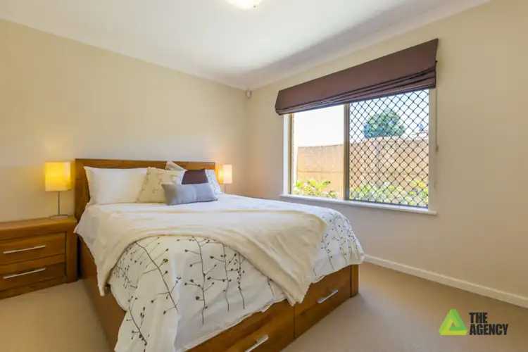 Third view of Homely house listing, 29A Parsons Avenue, Manning WA 6152
