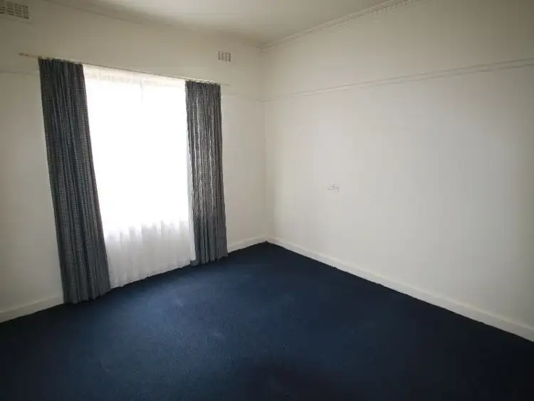 Third view of Homely house listing, 28 Trangmar Street, Coleraine VIC 3315