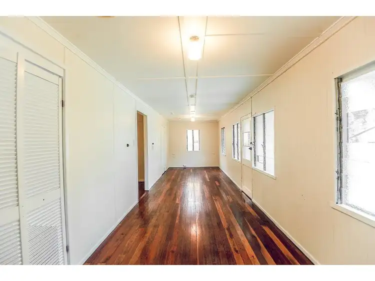 Sixth view of Homely house listing, 28 Waverley Street, Bucasia QLD 4750