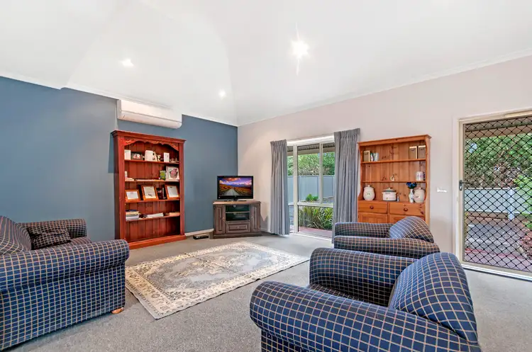 Third view of Homely unit listing, 4/3 Stewart Street, Hamilton VIC 3300