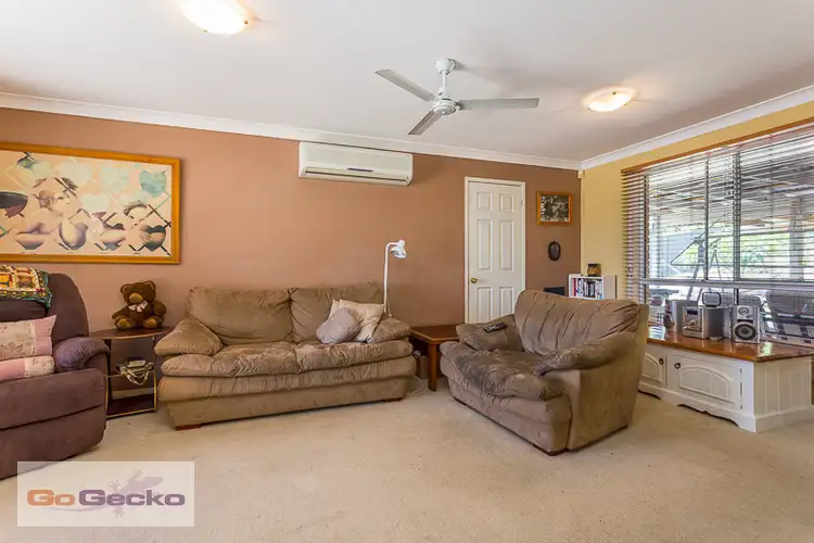 Third view of Homely house listing, 253 Mt Warren Boulevard, Mount Warren Park QLD 4207