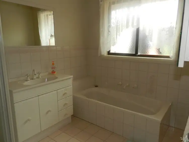 Third view of Homely house listing, 16 Coomboona Street, Shepparton VIC 3630