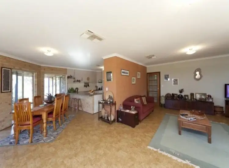 Sixth view of Homely house listing, 63 Spice Road, Bindoon WA 6502