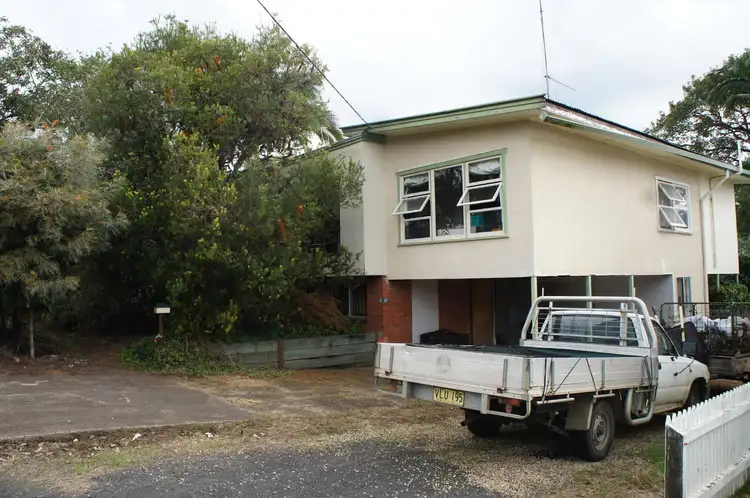 Second view of Homely house listing, 47 William Street, Murwillumbah NSW 2484