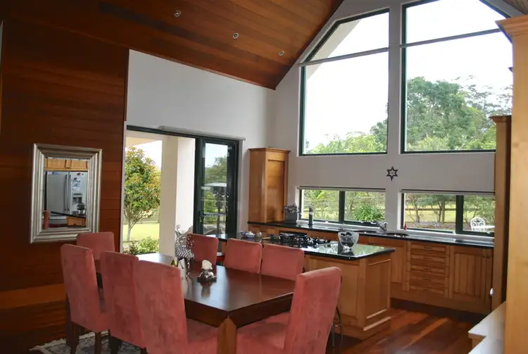 Sixth view of Homely house listing, 38 KNOLL ROAD, Tamborine Mountain QLD 4272