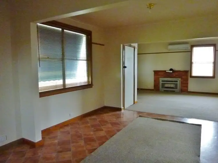 Third view of Homely house listing, 42 William Street North, Benalla VIC 3672