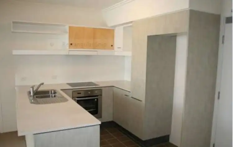 Second view of Homely apartment listing, 34/62 Cordelia St, South Brisbane QLD 4101