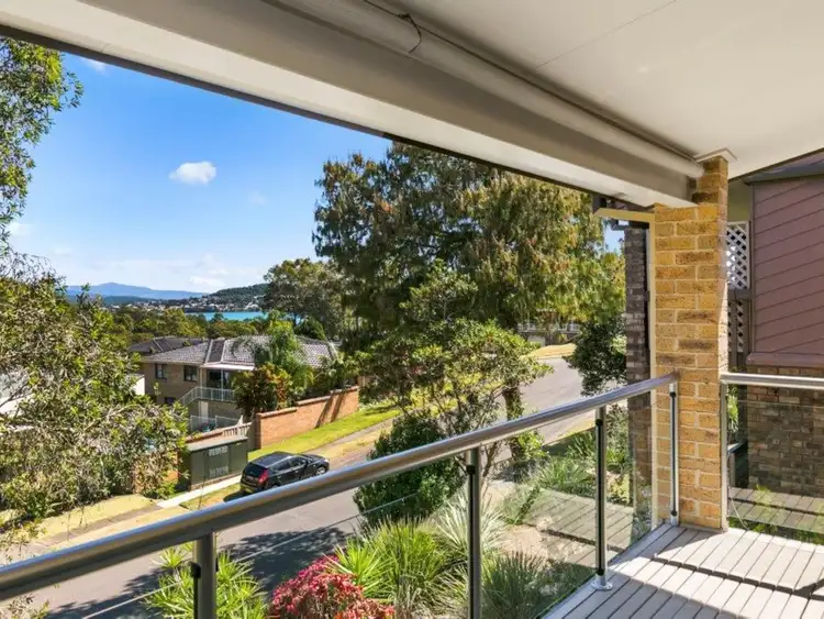 Seventh view of Homely house listing, 6 Yalumba Close, Eleebana NSW 2282