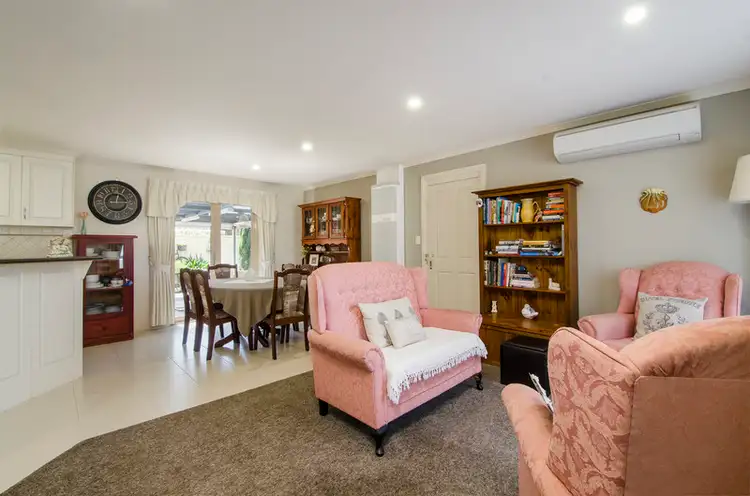Fifth view of Homely house listing, 4/5 John Street, Mount Gambier SA 5290