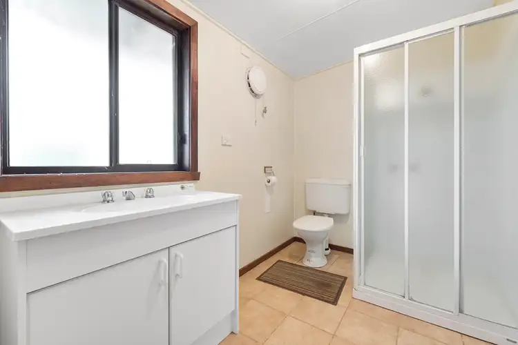 Fourth view of Homely rural property listing, South Dreeite Road & Taits Road, Dreeite VIC 3249