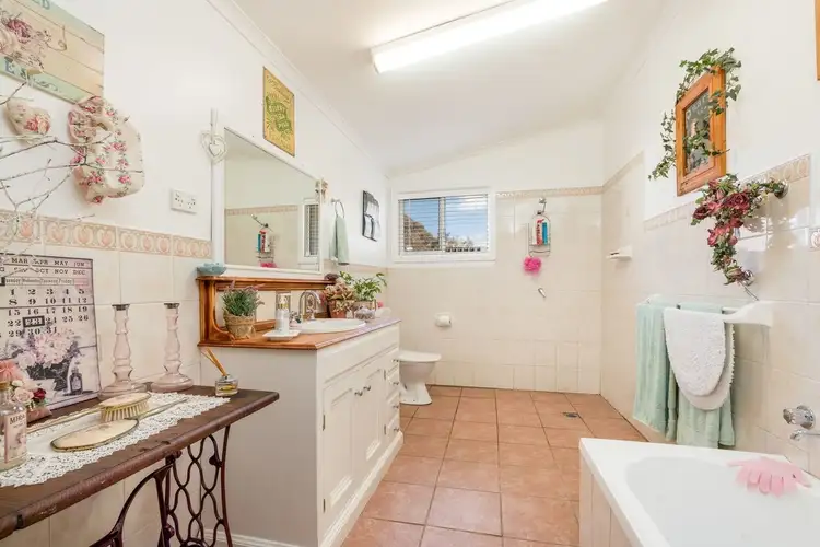 Third view of Homely house listing, 22 Orange Road, Manildra NSW 2865