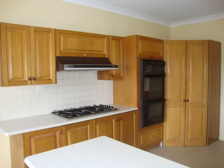 Seventh view of Homely house listing, 1161 Curdievale - Port Campbell Road, Timboon VIC 3268