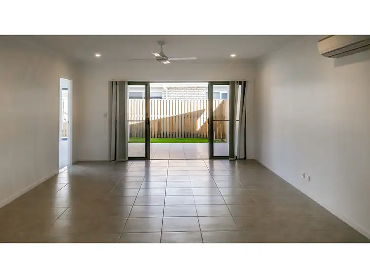 Fifth view of Homely house listing, 1/49 Cavalry Way, Sippy Downs QLD 4556