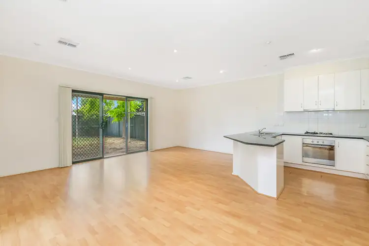 Third view of Homely house listing, 4a Cross Tce, Kurralta Park SA 5037