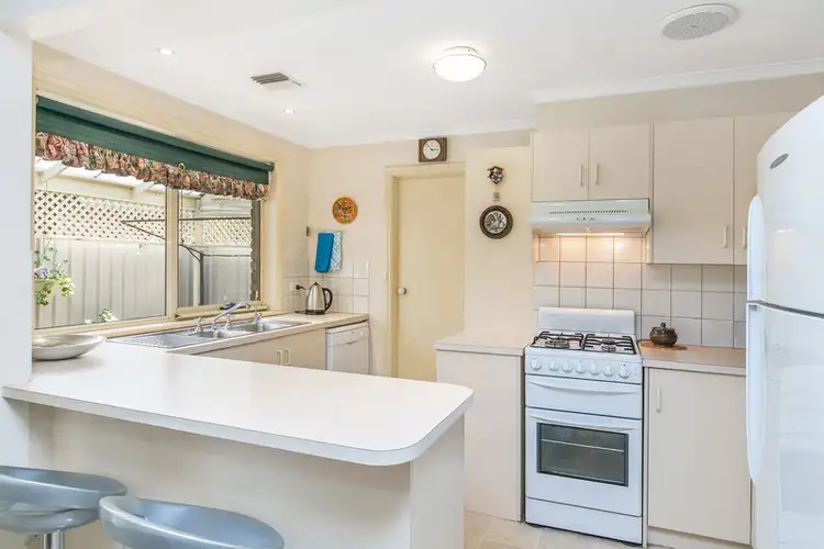 Fifth view of Homely unit listing, 2/5 Sandison Avenue, Park Holme SA 5043