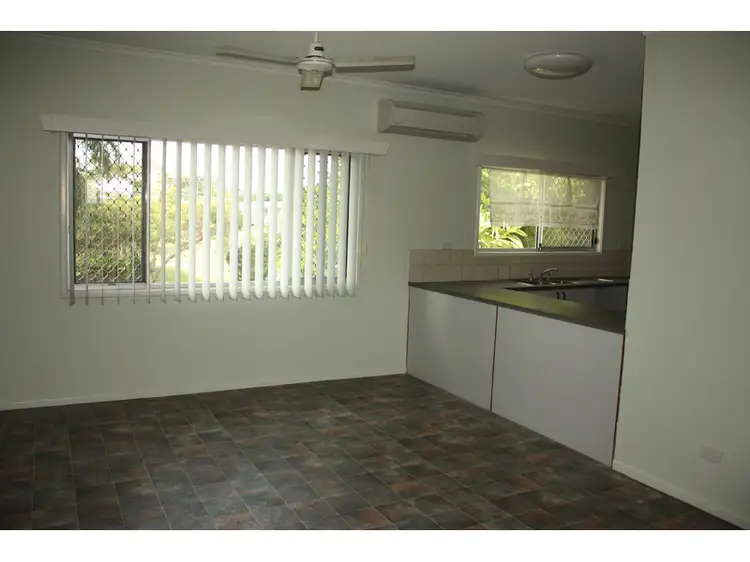 Fifth view of Homely house listing, 7 Rowan Street, Aitkenvale QLD 4814